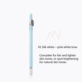 TIMAGE Tip Concealer Pencil